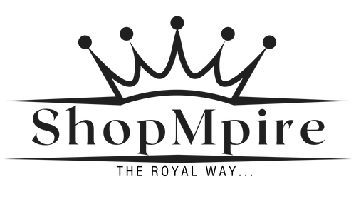 ShopMpire